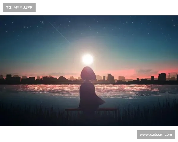背影中的深情与孤独:透过背身照感悟人生的沉静与坚韧 背影中的深情与孤独:透过背身照感悟人生的沉静与坚韧